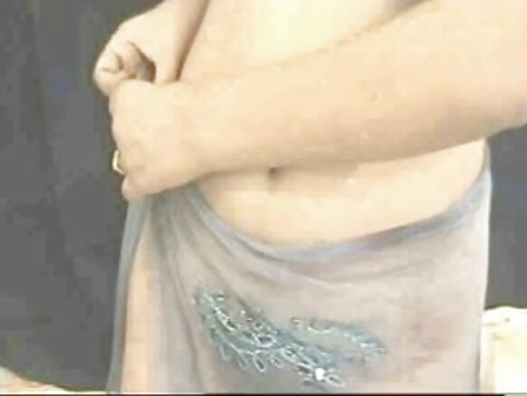 india cam rewɓe udditi wideyoo e cam filmo sexy