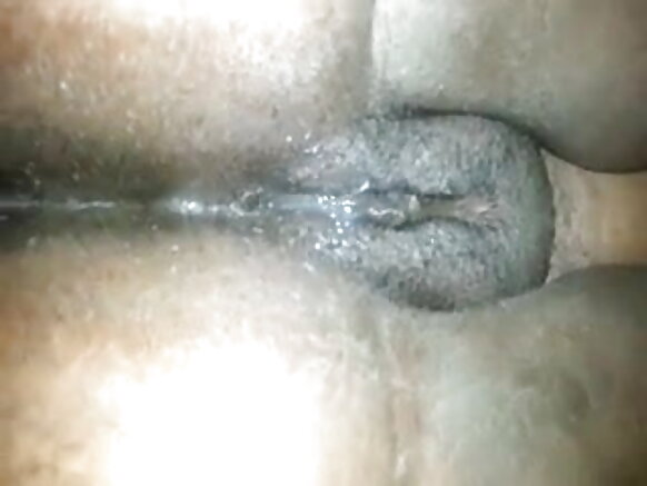 Desi Indiya Ɓoornugol Ɓoornugol Hindi Indiya Cumshot Sexy Film Video Sexy Venom