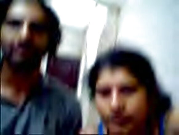 Ajay e ɗemngal sexy udditi filmo raveena india webcam india webcam jommbaajo