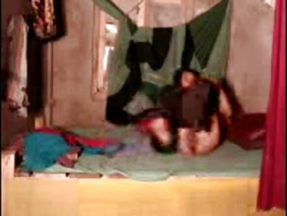 Desi aunty sexy koɗo desi chudai 2 film