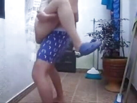 indian sex sex scandal hard sud film sexy hard video