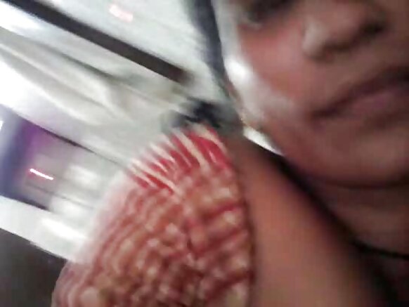Hot telugu chudai film sexy ɗiɗo ɓuuɓɗi ina ɓuuɓna ɓuuɓri e odio dirtuɗo
