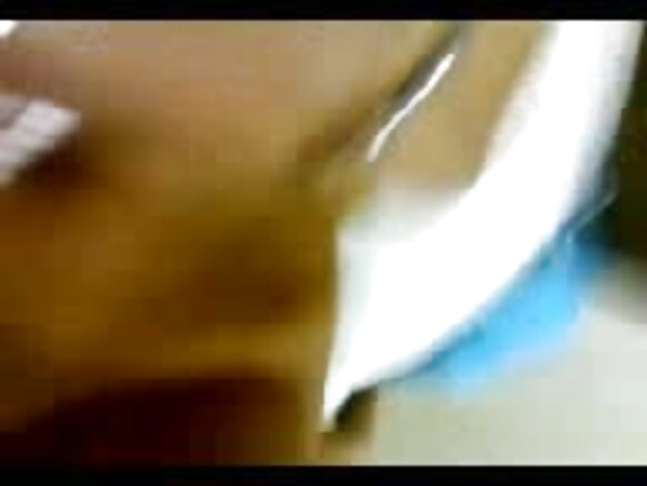 india bonɗo hole filmo sexy en hindi filmo sexy hole en hindi