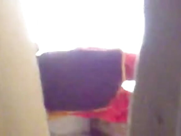 mi priya golloowo priya sexy film video ni hd