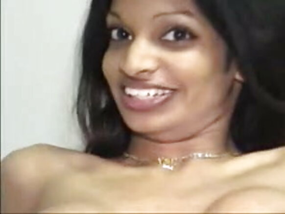 mandy india casting wiyi 3 sexy min