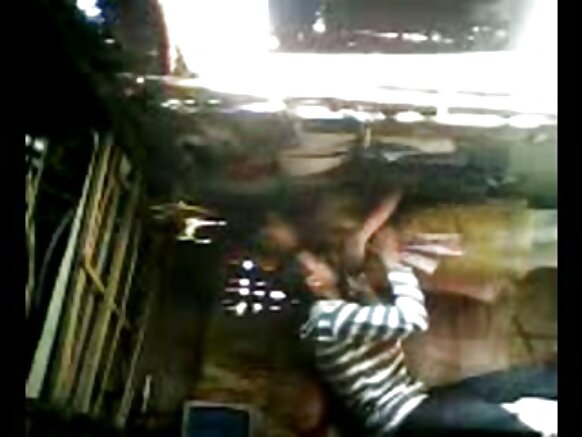 Yimɓe debbo got fucked e koɗo ghost film sexy