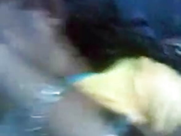 22 madrasi sexy photo video wuro kosam mawɗam gorko am ina weltii e gorko mum