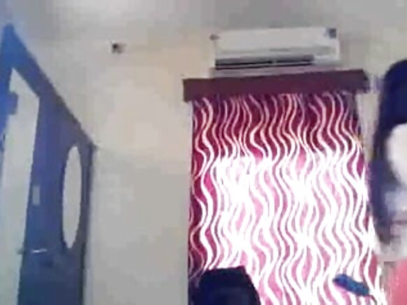 ɓaleejo