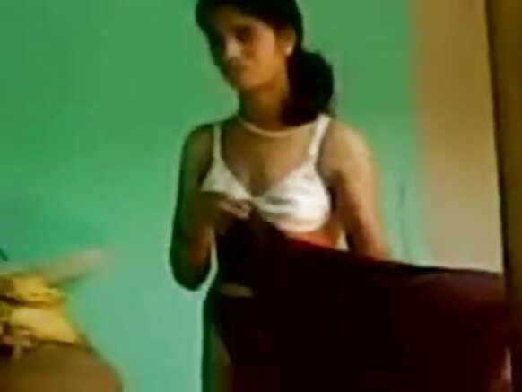 pakistan rapidito film sexy hd sex rapidito