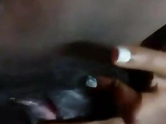 22 Uddit Sexy Swachifulhollitde Ɓoornugol