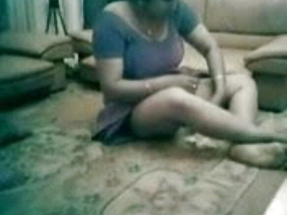 bangla desi mi boobs mawɗo almuudo sexy dog ​​film