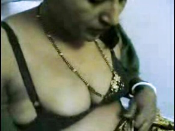 bharat bf sexy mawɓe filmo jom suudu 5