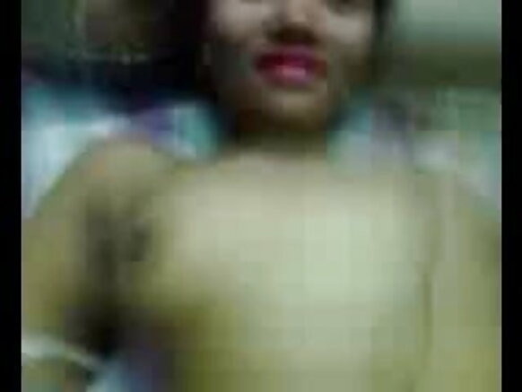 Desi debbo ina jokkondiri e gorko mum e nder filmo sexy keso video desi
