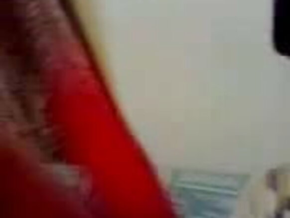 Punjab bp film sexy