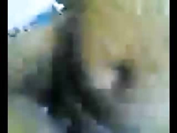 Desi- Horny Sardar e Sardarni sexy mawɓe e ŋoŋɗi tiiɗɗi no feewi
