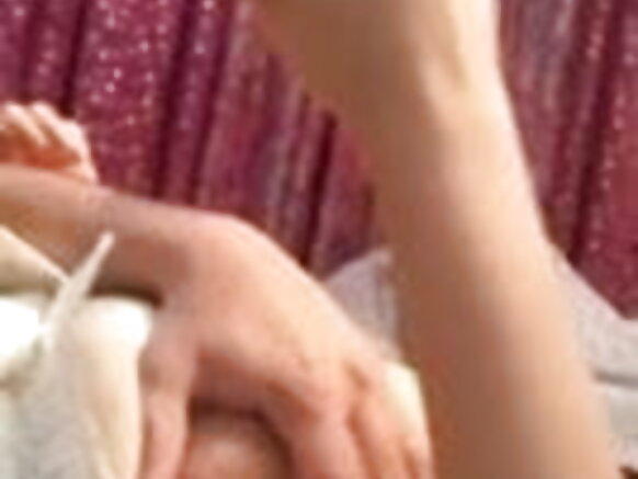 Desi paki linda film sexy hd juulɓe wideyoo desi giɗo selfie tan e nder galle hq
