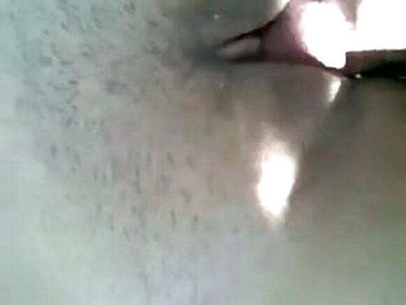 Pathan fucked e giɗo mum debbo ɓuuɓɗo e nder ladde