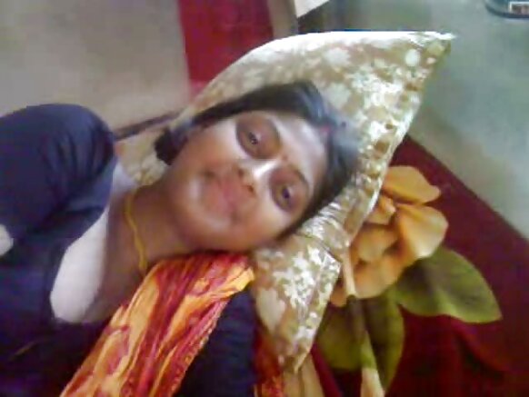 Ɓoornugol desi bengali bodhi filmo gorko gorko hindi timmuɗo hd ɓutte peeñɗe