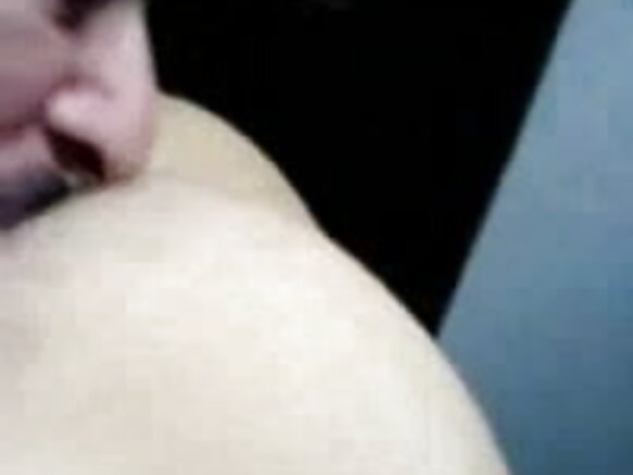 Horny desi film sexy e ɗemngal Engele ƴattooje jokkere enɗam doktoor pakistan