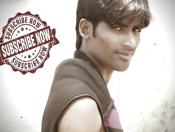 Ɓiɗɗo debbo indiyanke suudu hindi natal sexy romance e gorko mum