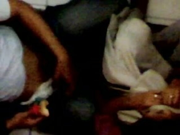 Endonesiya Chudai Sexy Video Hindi HD Film 8