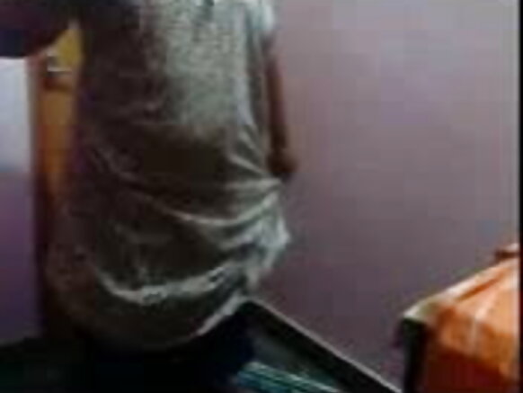 mi sexy foto hindi filmo video aunty aunty 3