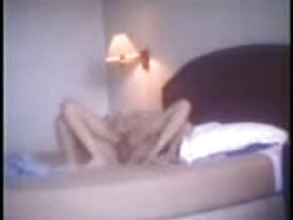 lune miel foto sexy sexy sexy