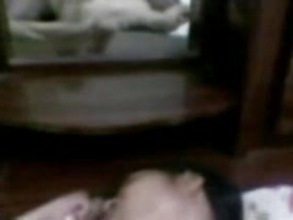 Gujarati film telugu sex video e nder suudu telugu