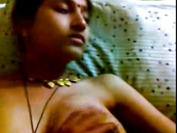 film sexy super hindi tegu aunty hot