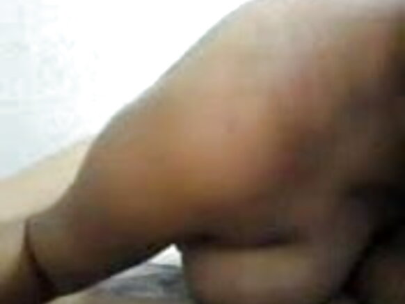tamil debbo hokkugo blok sexy video video sexy patner