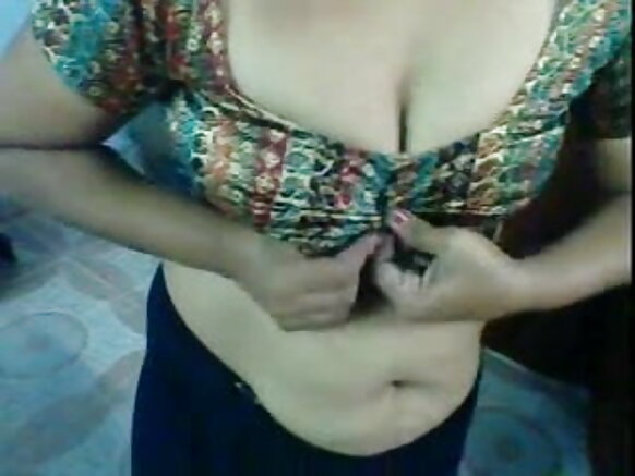 Indiya xxx foto sexy tante 62 tamil