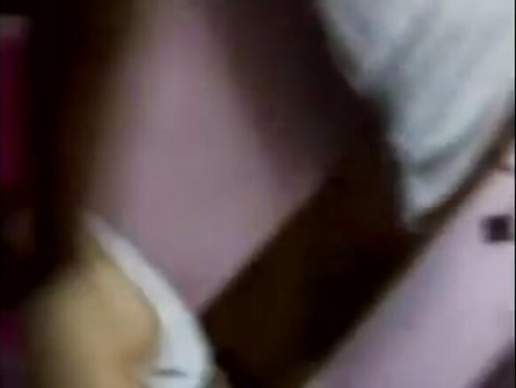 Natal gadanal desi belɗo semmbinɗo debbo hindi wakkati jokkere enɗam video desi jokkere enɗam waɗde