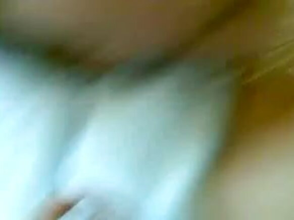 Desi mawɗo casta tease e nder filmo hd sexy goɗɗo