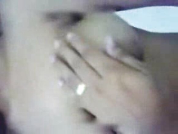 Indiya Piquero Bulo Bulo Natal Sexy Bojel