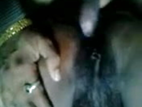 Mi bp sexy video film sehil am indian debbo ina heɓa ɓuuɓde e ɓuuɓri am mawndi
