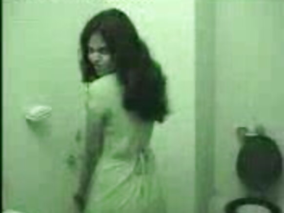 sexy indian image hd hindi indian sex sex