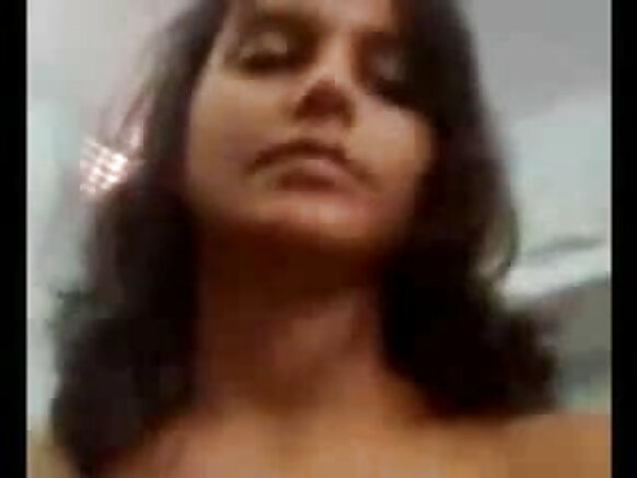 Sexy Aunty Indiya de la Nord Hot Sexy Engele Film Tits Aunty Indiya Tits