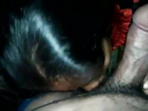 Tamil semen heɓde cum e hunuko filmo sexy e hindi e audio