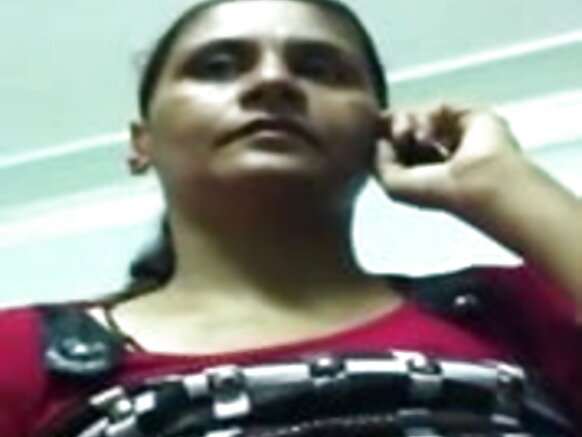 tetona indiya aunty timmuɗo hd hindi film sexy 1099