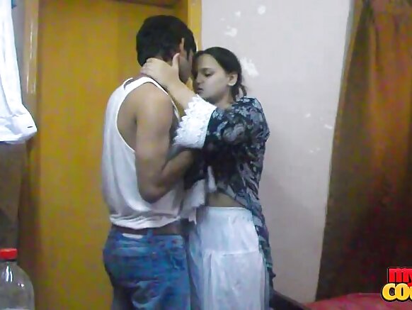 Hot e spicy india sonia sexy sexy film bhabhi ina muusi gorko mum mawɗo