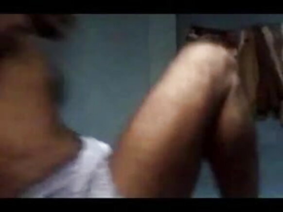 hindi jom suudu hd video film boobs