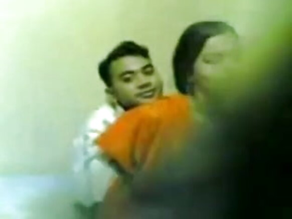 filmo sex sex mo lahore