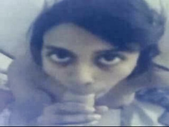 Neldu Chudai Indiya P2 Film Sexy Sexy