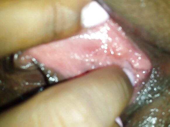 Hot e wet pink indian pussy film timmuɗo hd sexy film timmuɗo hd Nena fijirde ɓadiiɗo e wet pink pussy