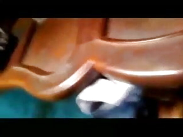 Université Hindi Film Sexy Hindi Film Sexy Big Tits Boy Fucking Aunty