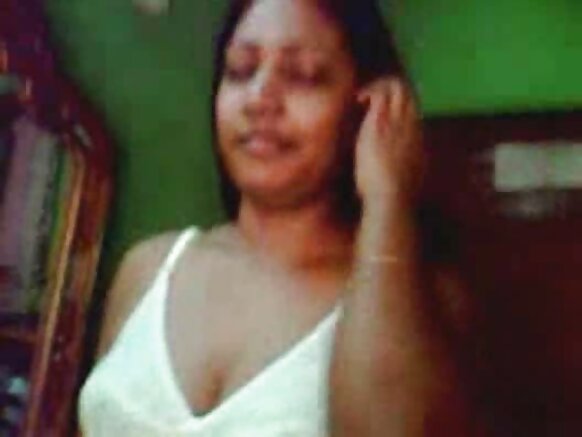 gorko debbo desi film sexy desi film hindi