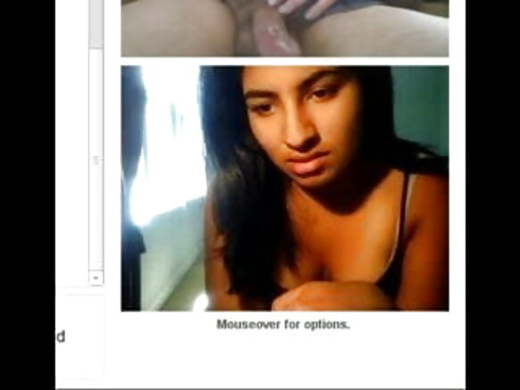 omegle sanjay dutt video sexy boredom omegle