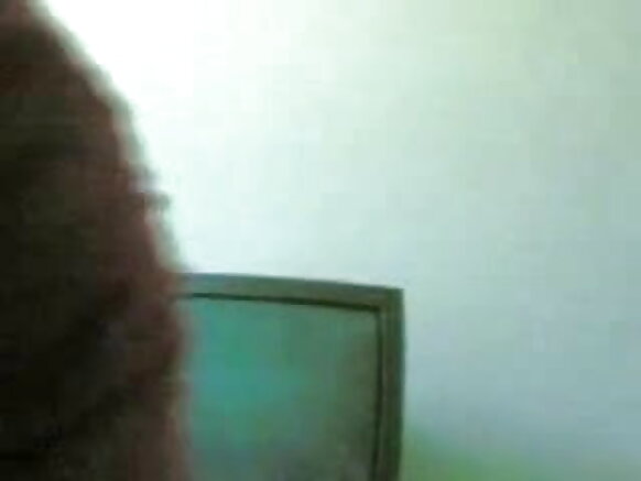 Bj amateur goonga e indio saree film sexy film video