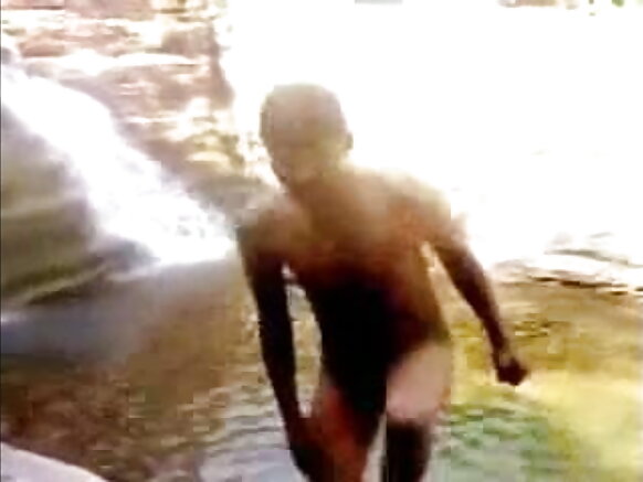 Desi bf sexy ladde filmo debbo fucked e nder leydi udditiindi ko jiidaa e maayo