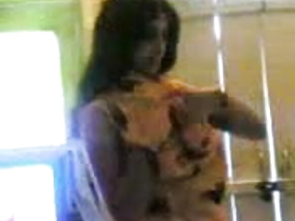 Saumya hindi film sexy saare ni depo